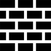 compound wall